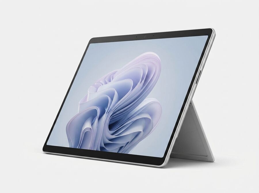 Microsoft Surface Pro 10 13" (Core Ultra 7, 32GB RAM, 512GB)
