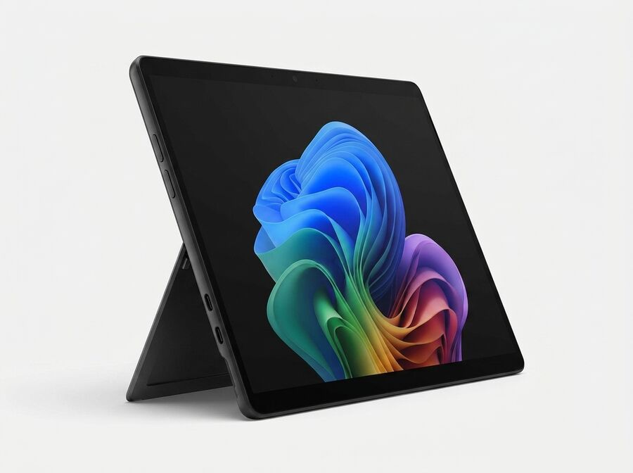 Microsoft Surface Pro 11 13" Snapdragon X Elite 16GB/1TB
