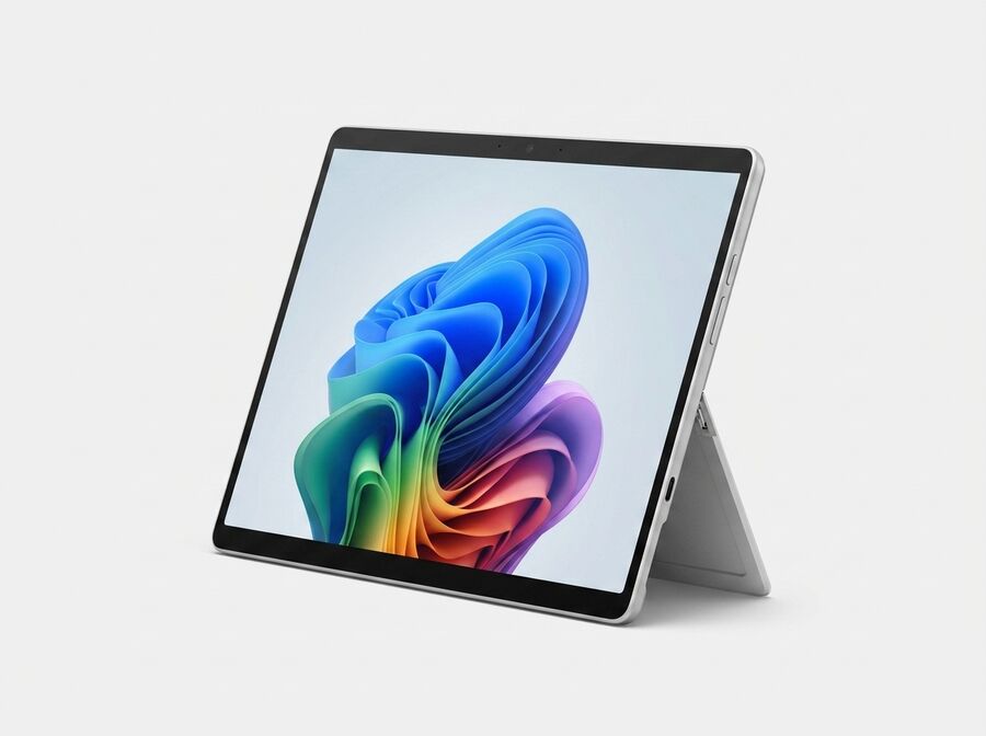 Microsoft Surface Pro 11 Copilot+ PC (Snapdragon X Plus)