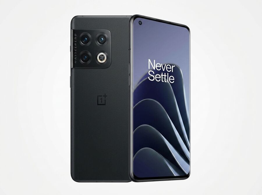 OnePlus 10 Pro 5G 8/128GB