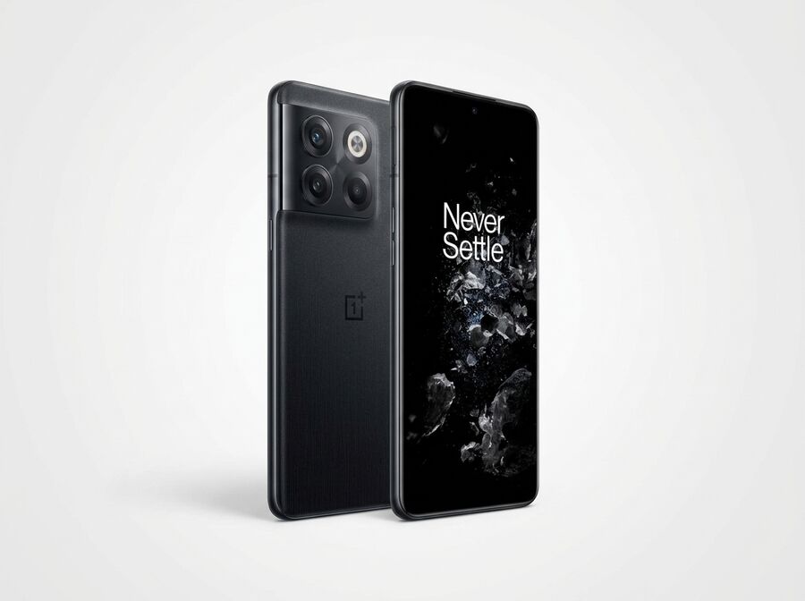 OnePlus 10T 5G 8GB/128GB