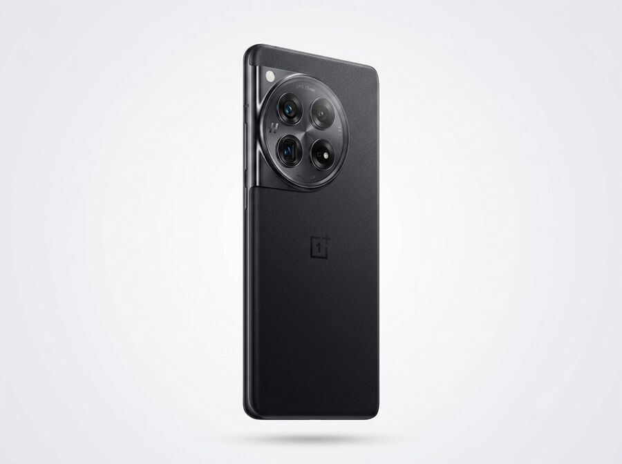 OnePlus 12 5G 512GB/16GB RAM