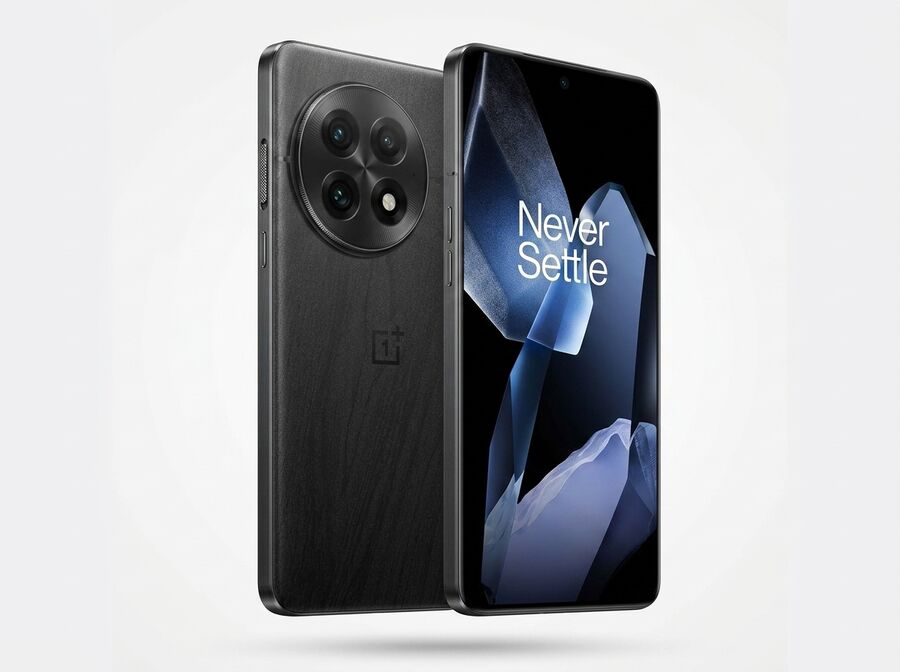 OnePlus 13 5G (12GB/256GB)