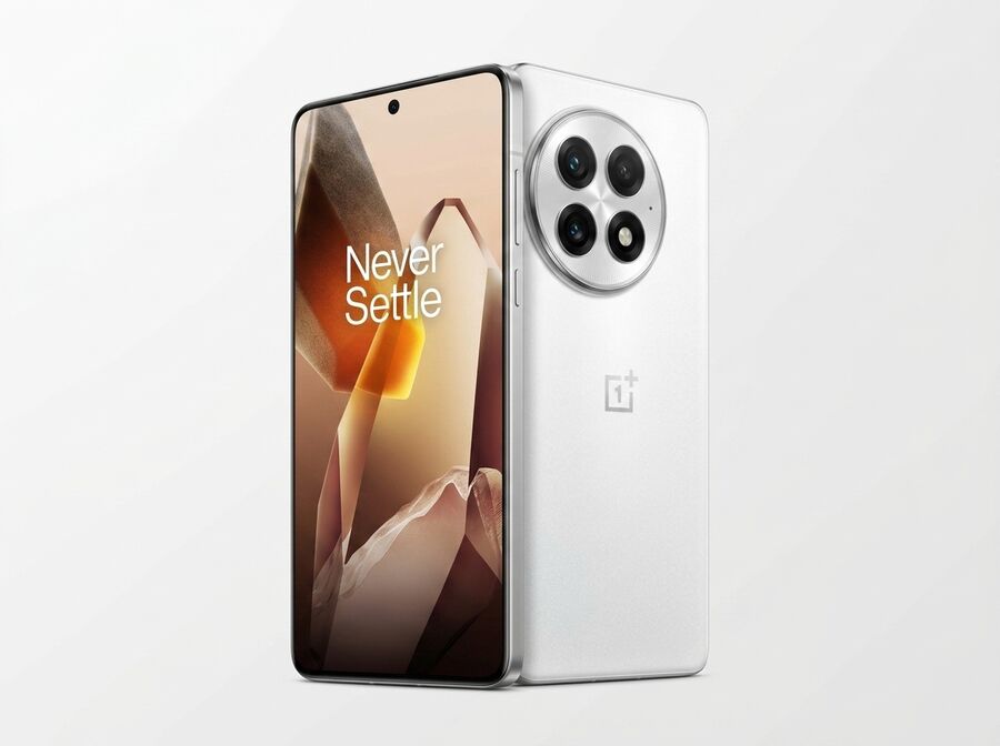 OnePlus 13 5G (16GB/512GB)