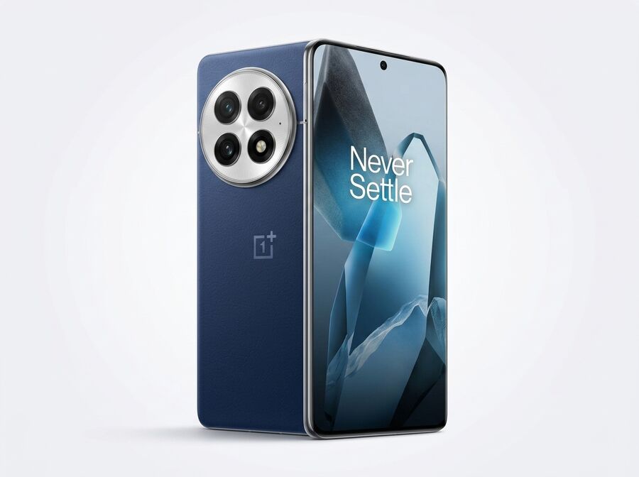 OnePlus 13 5G (16GB/512GB)