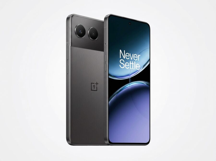 OnePlus Nord 4 5G (12 GB / 256 GB)