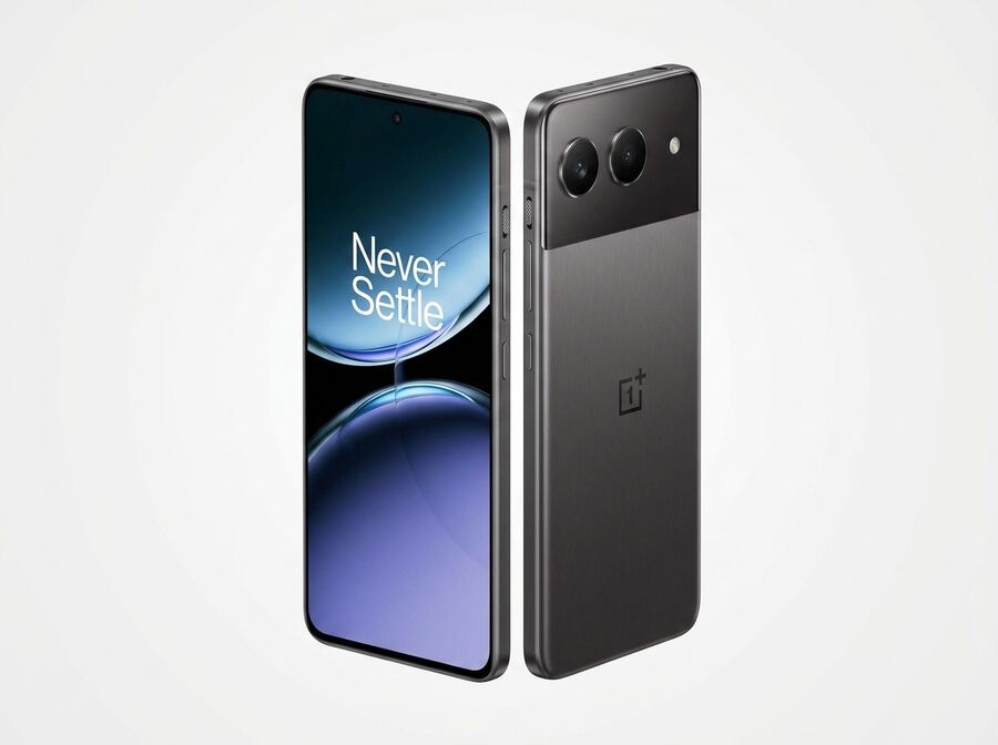OnePlus Nord 4 5G (12 GB / 256 GB)