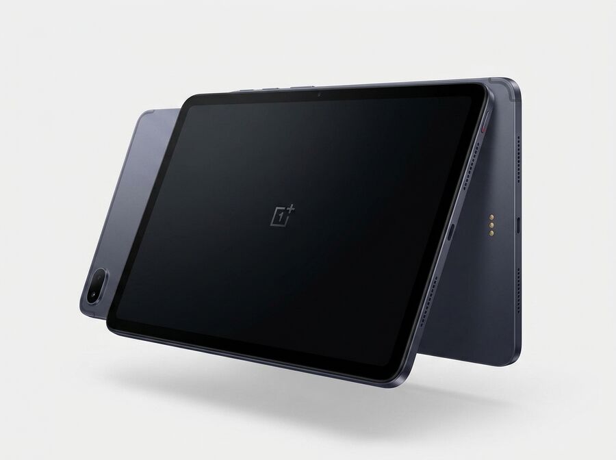 OnePlus Pad 3 (16GB/512GB)