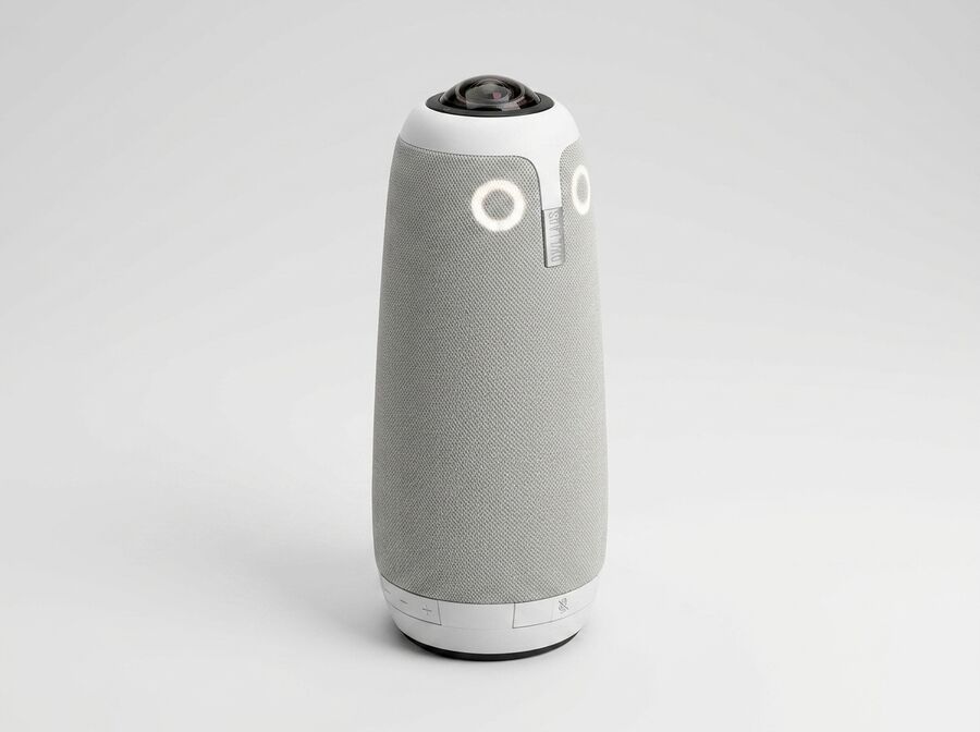 Owl Labs OWL 3