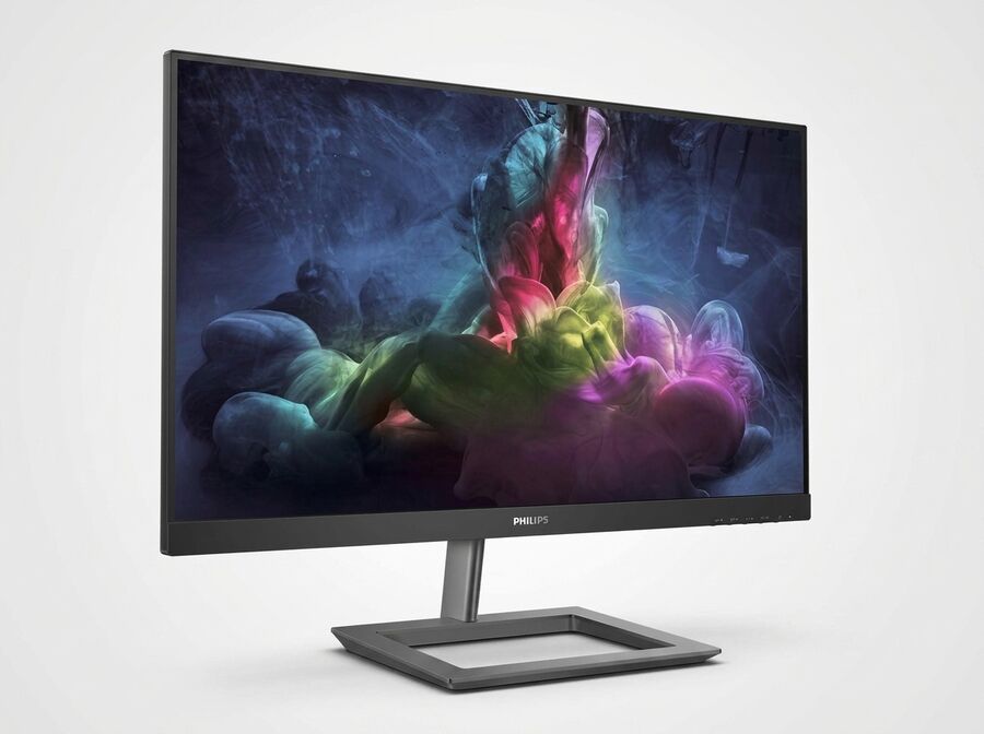 Philips 272E1GAJ 27 Zoll Full-HD Gaming-Monitor