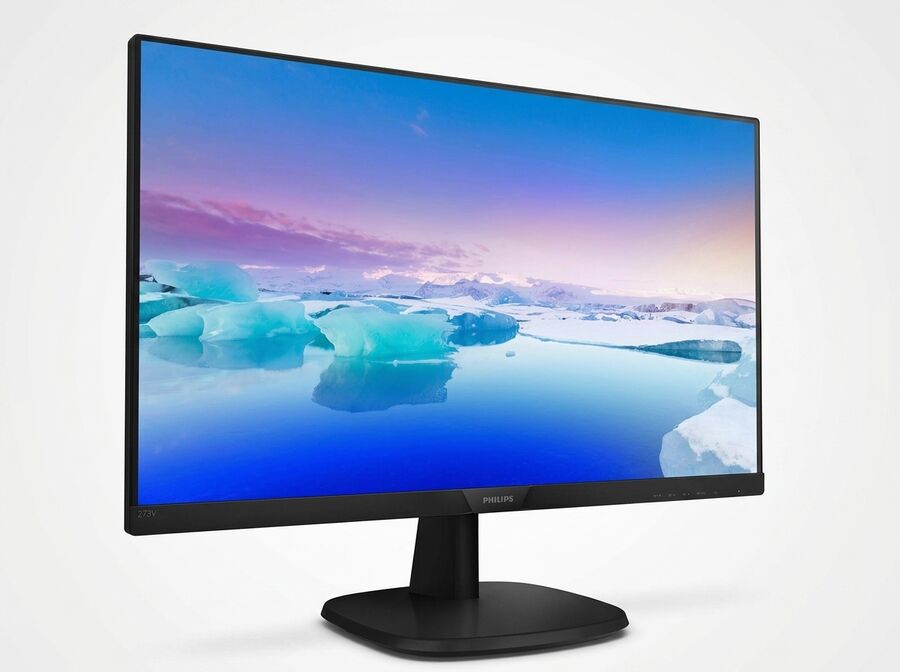 Philips 273V7QDAB 27" FHD-Monitor