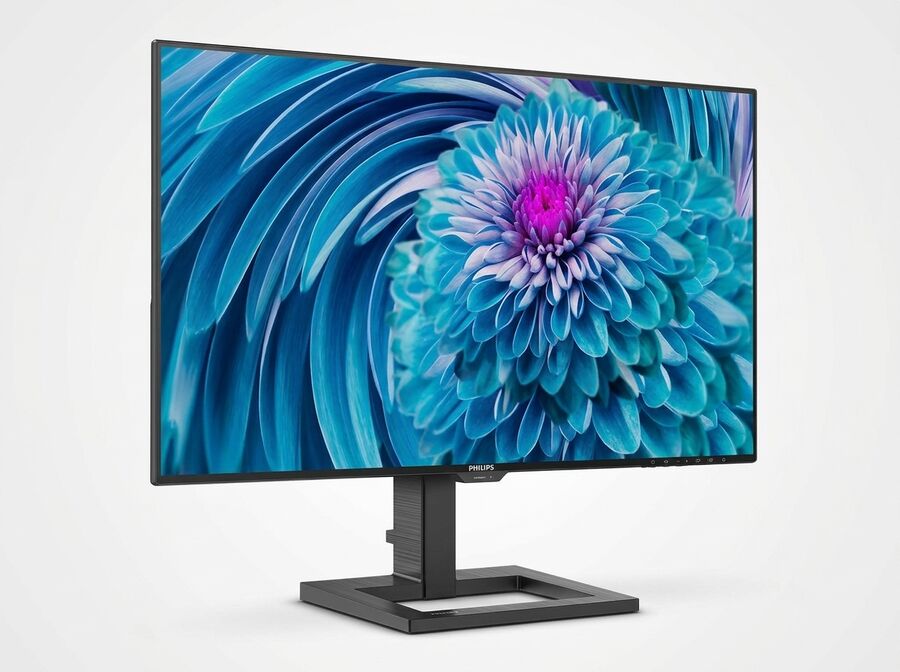 Philips 275E2FAE 27 Zoll QHD Monitor