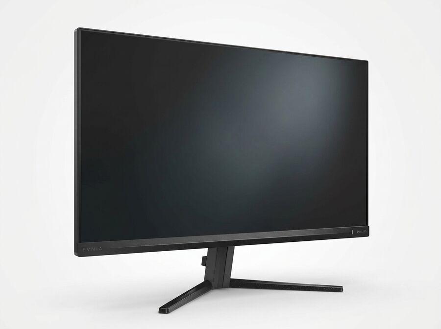 Philips Evnia 27M2N3500AM