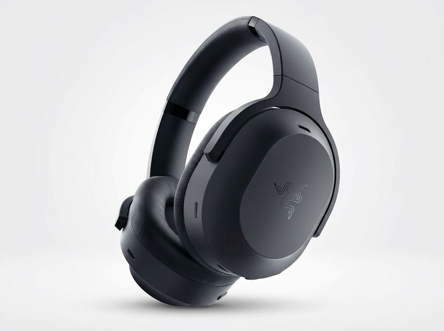 Razer Barracuda Pro