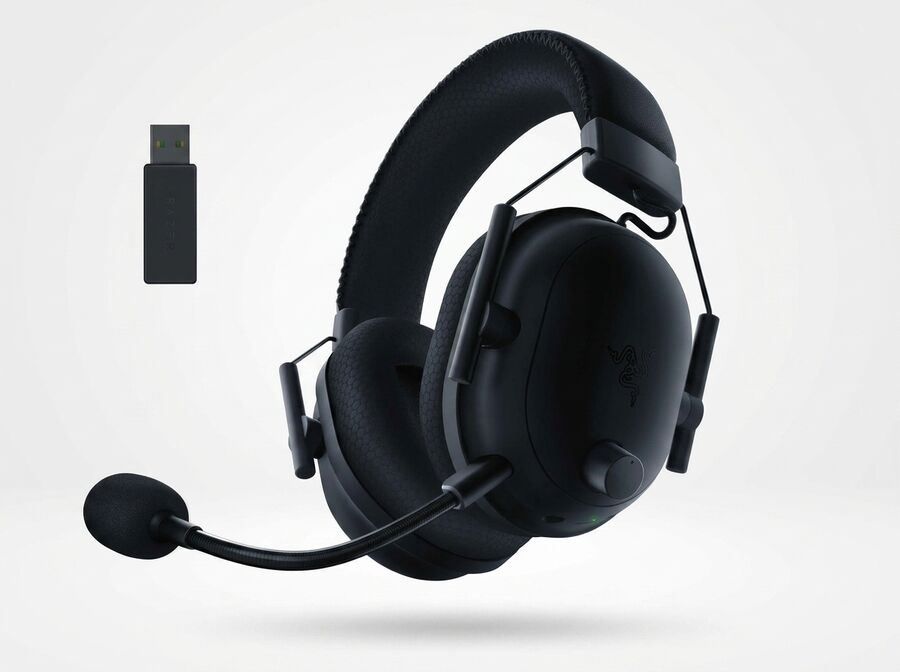 Razer BlackShark V2 Pro