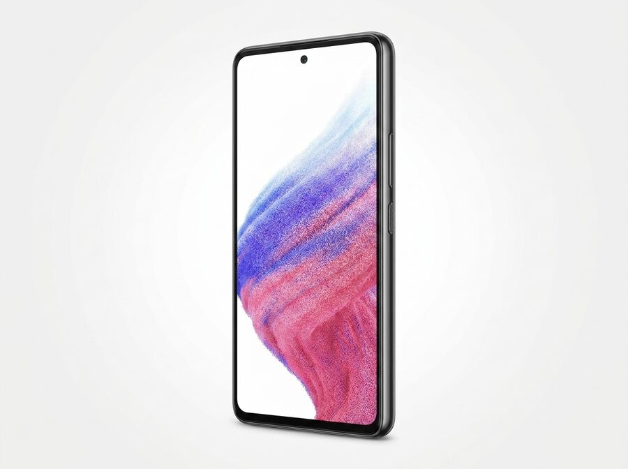 Samsung Galaxy A53 5G 128GB (SM-A536B)