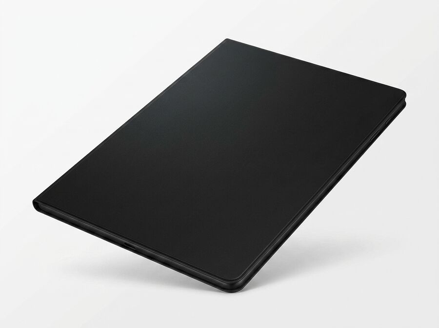 Samsung Book Cover Keyboard EF-DX900 (Galaxy Tab S8 Ultra)
