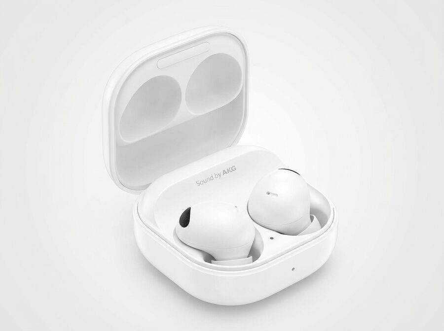 Samsung Galaxy Buds2 Pro