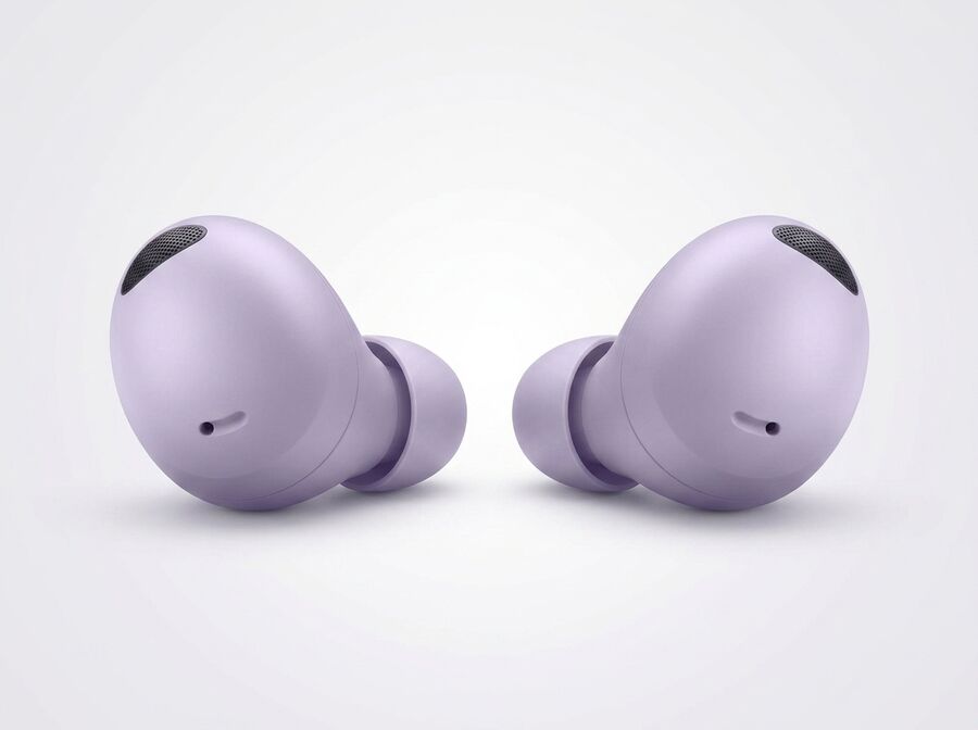 Samsung Galaxy Buds2 Pro