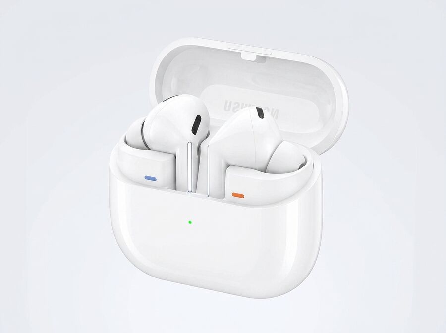Samsung Galaxy Buds3 Pro