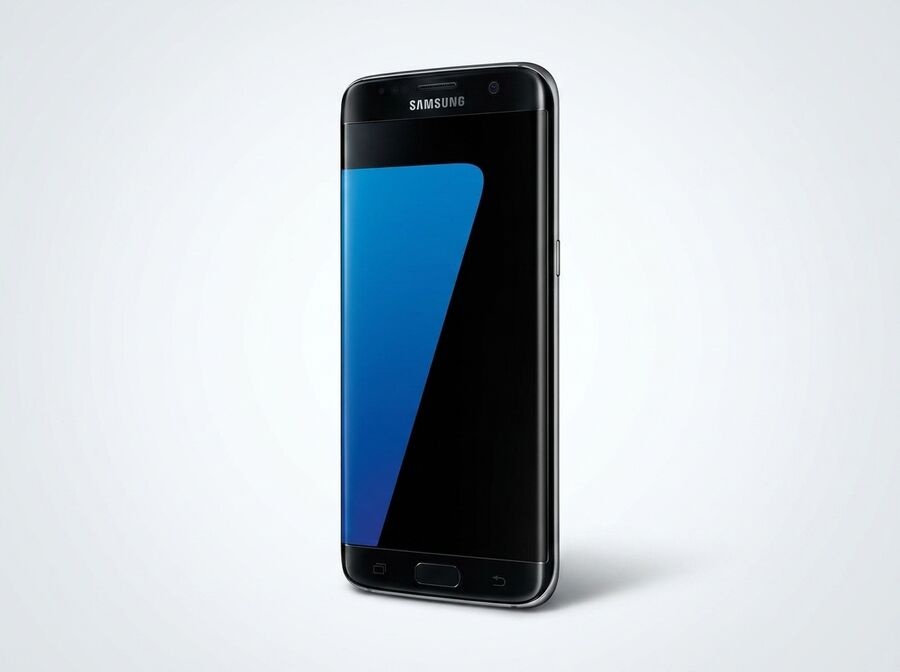 Samsung Galaxy S7 Edge 32GB