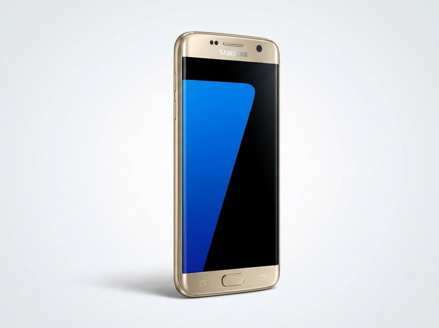 Samsung Galaxy S7 32 GB