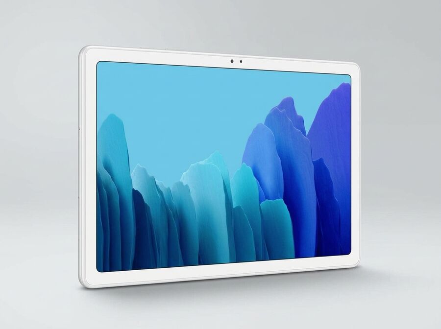 Samsung Galaxy Tab A7 10.4 LTE (2020)