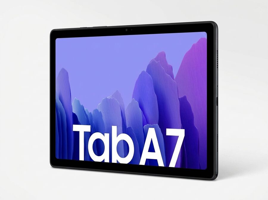 Samsung Galaxy Tab A7 10.4 LTE (2020)
