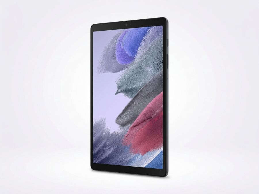 Samsung Galaxy Tab A7 Lite 8.7" Wi-Fi 32GB