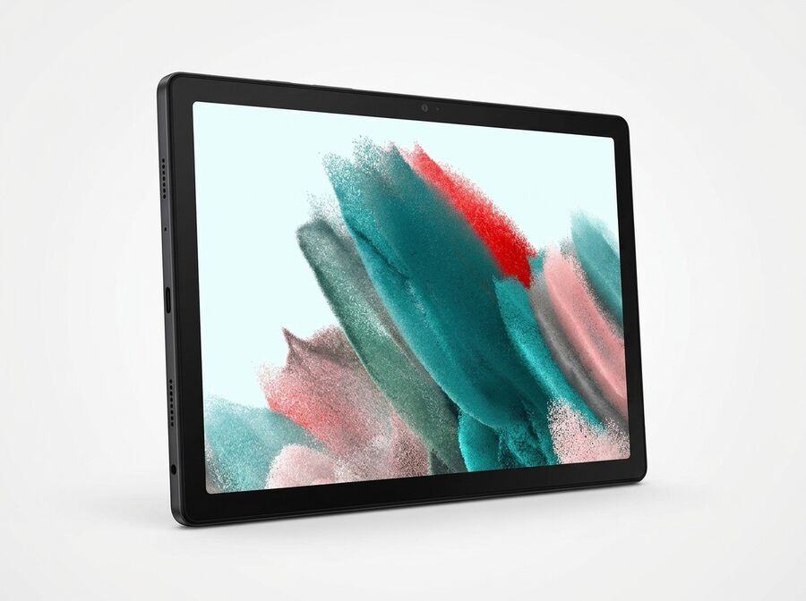 Samsung Galaxy Tab A8 10,5" LTE (SM-X205)