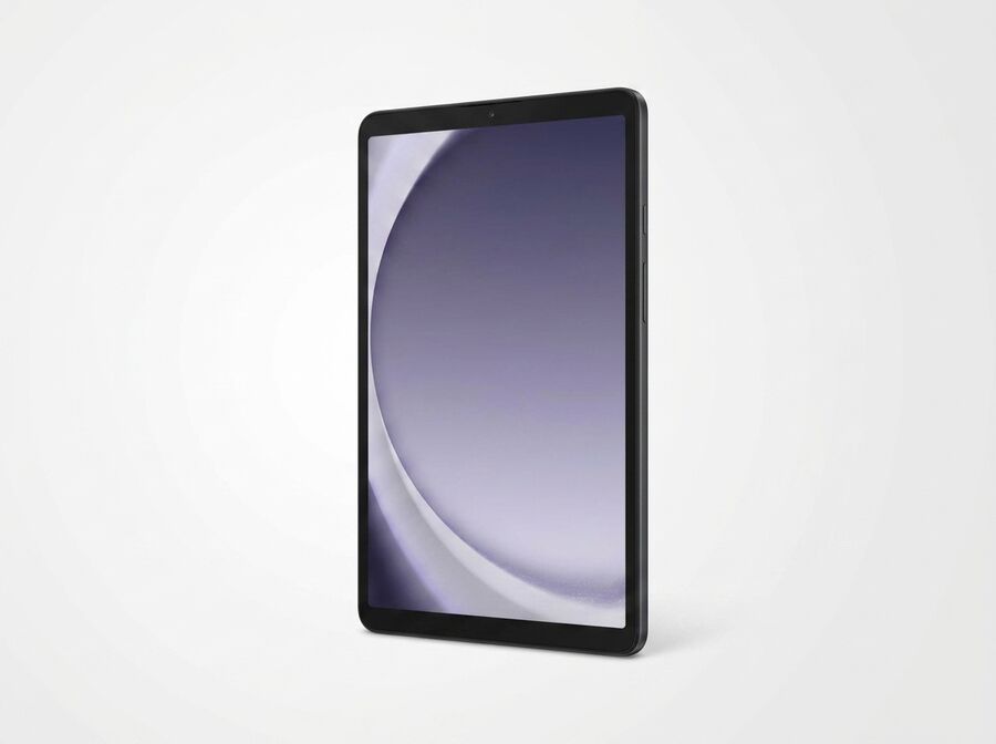 Samsung Galaxy Tab A9 8.7" 128 GB LTE Graphite