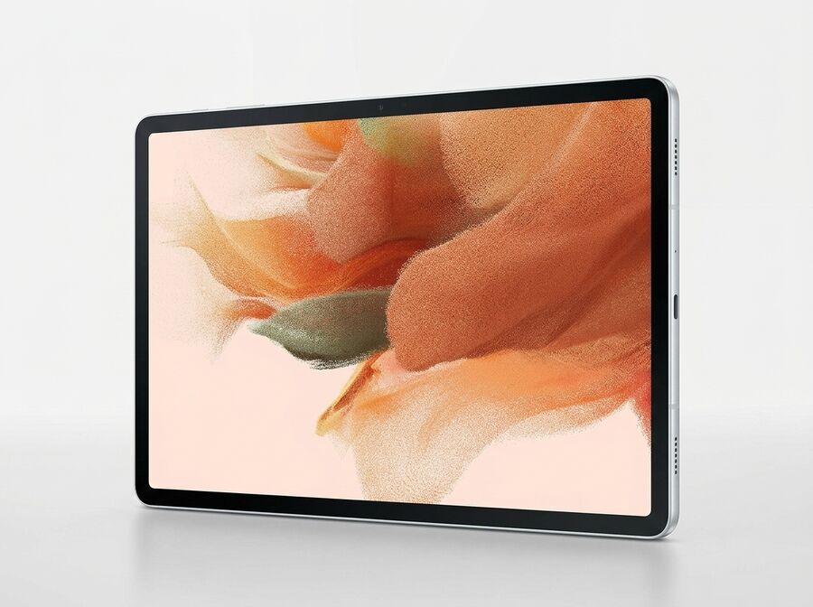 Samsung Galaxy Tab S7 FE WiFi 64GB