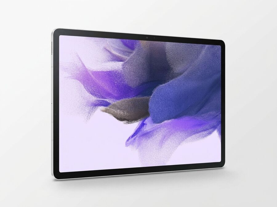 Samsung Galaxy Tab S7 FE 12,4" 5G (64 GB)