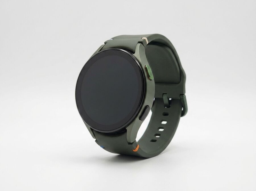 Samsung Galaxy Watch7 44 mm Bluetooth (SM-L310)