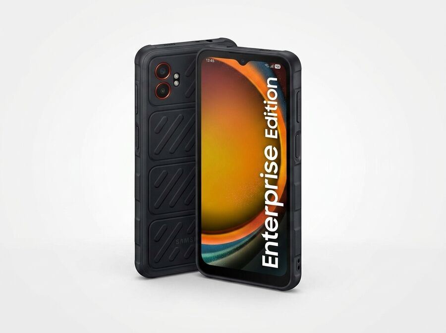 Samsung Galaxy XCover7 Pro 5G
