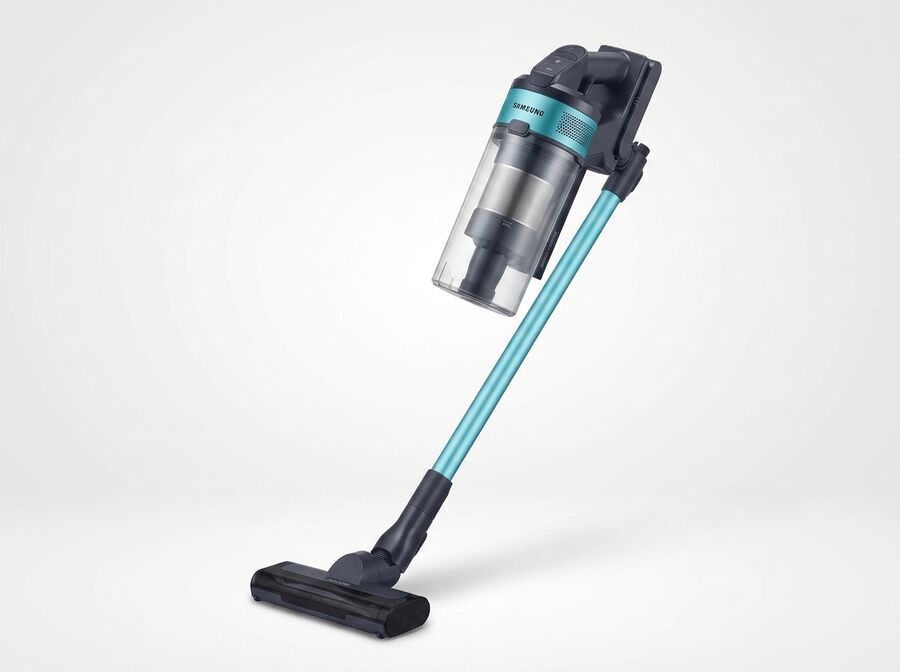 Samsung Jet 60 turbo (VS15A6031R1/EG)