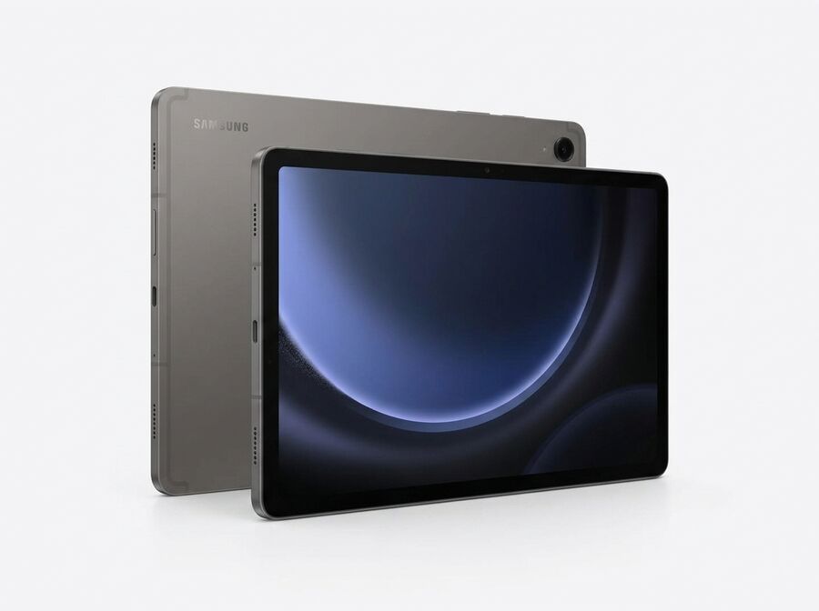 Samsung Galaxy Tab S9 FE 5G 128GB