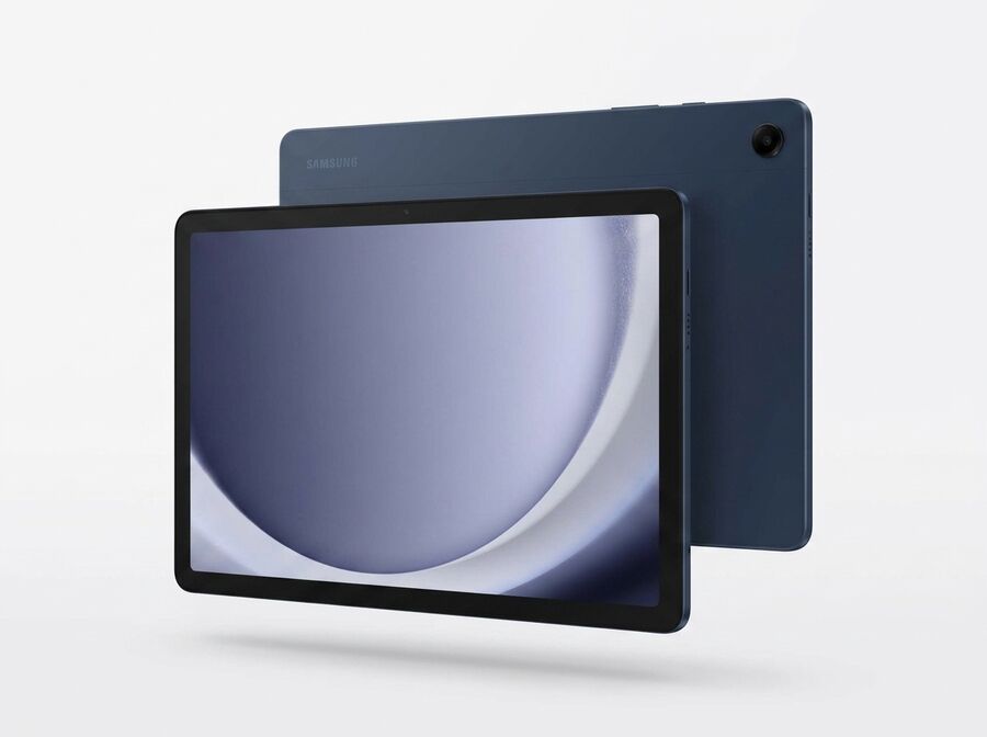 Samsung Galaxy Tab A9+ 5G 128 GB Navy (SM-X216)