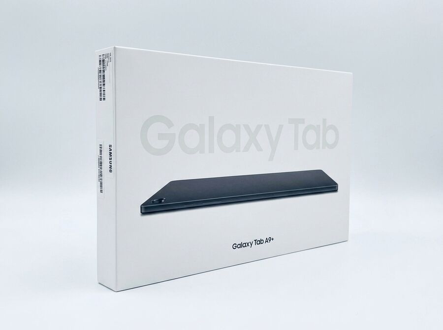 Samsung Galaxy Tab A9+ 5G 64 GB (SM-X216B)