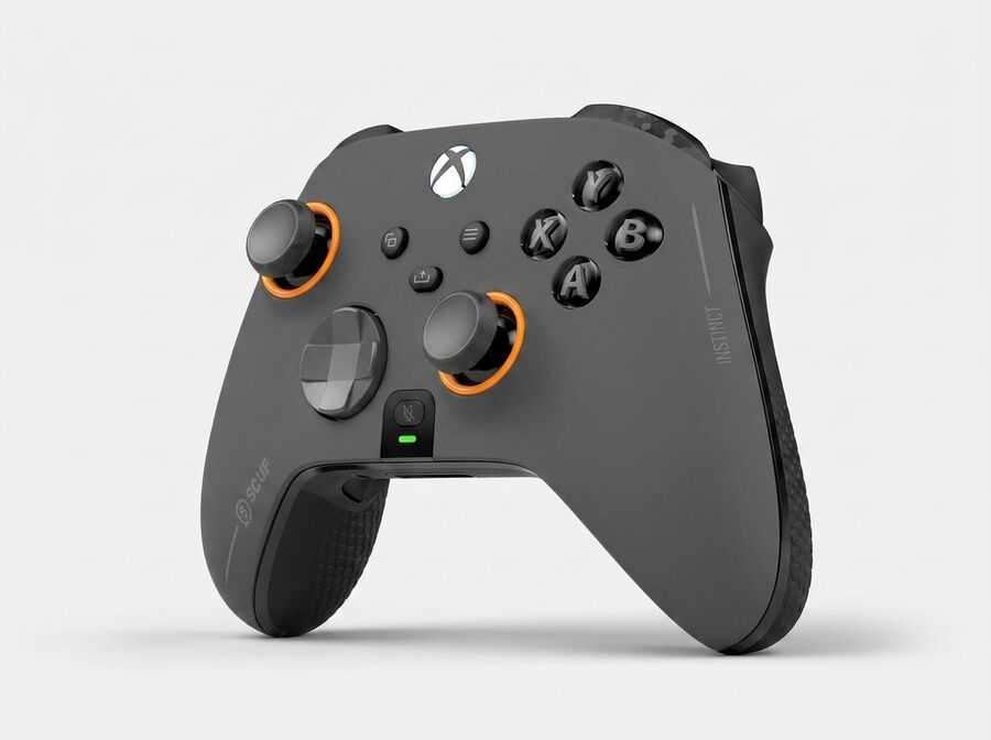 Scuf Instinct Pro Wireless Controller (Xbox)