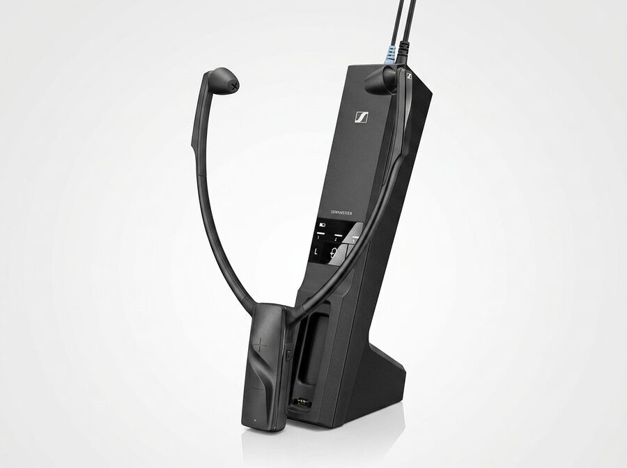Sennheiser RS 5000
