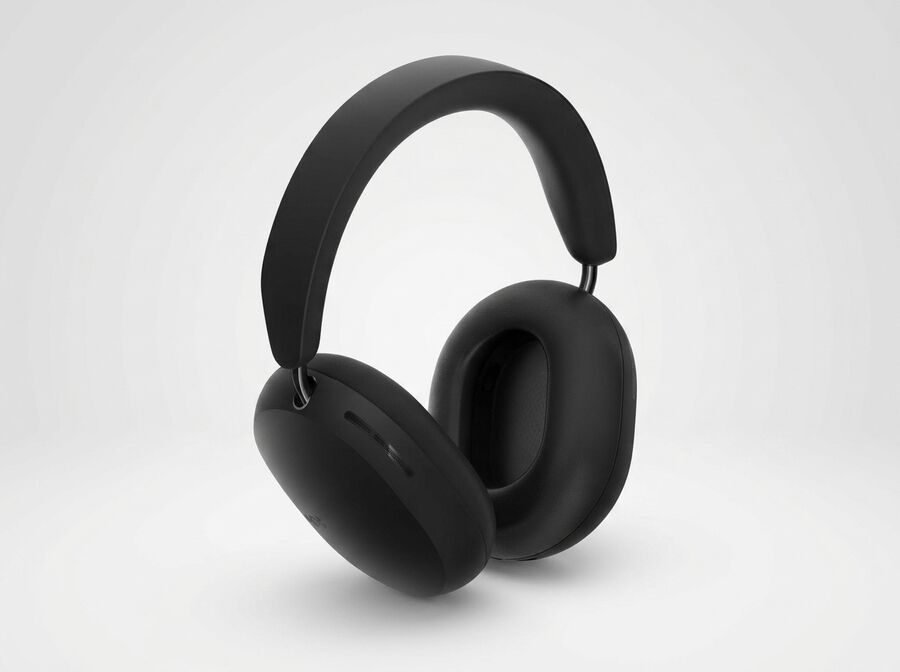 Sonos Ace Bluetooth-Kopfhörer mit ANC