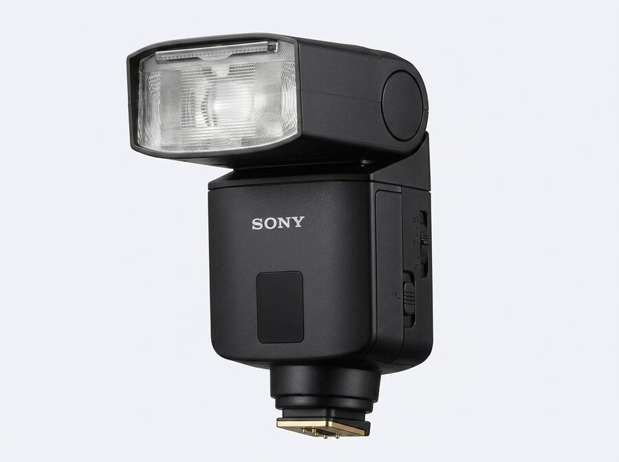 Sony HVL-F32M Blitzgerät