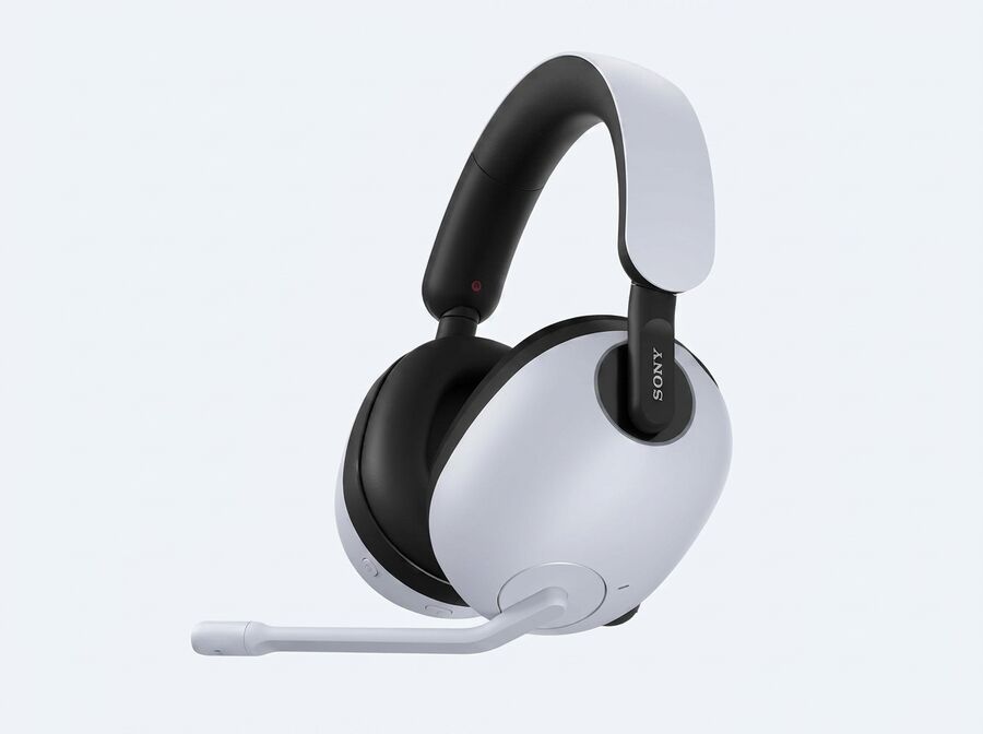 Sony INZONE H9 Wireless Gaming-Headset
