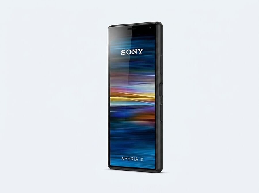 Sony Xperia 10 64 GB