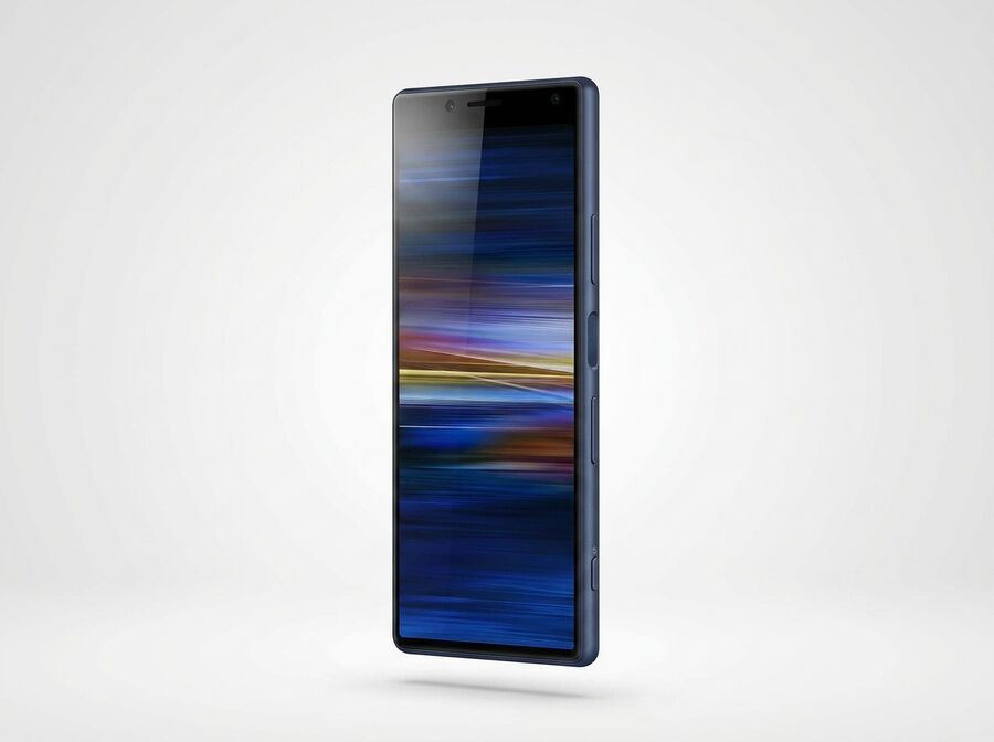 Sony Xperia 10 64GB