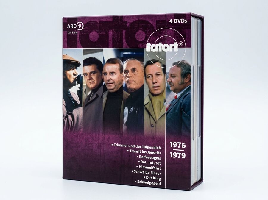 Tatort