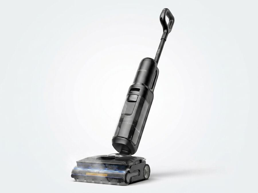 Tineco Floor One S7 Stretch Steam