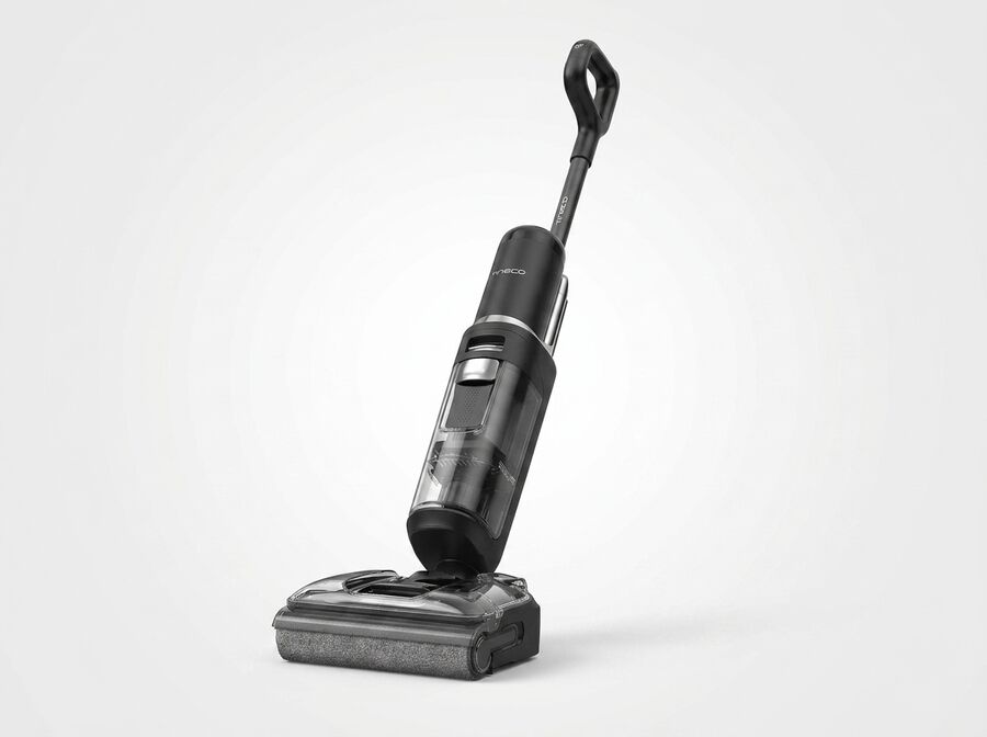 Tineco Floor One S7 Stretch Ultra