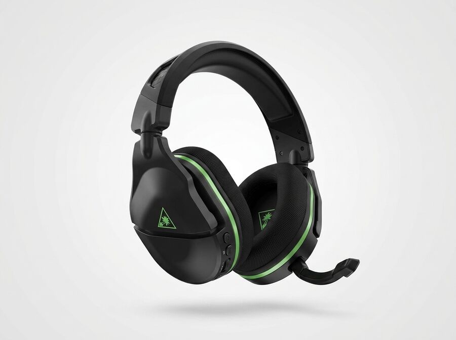 Turtle Beach Stealth 600 Gen 2 (Xbox)
